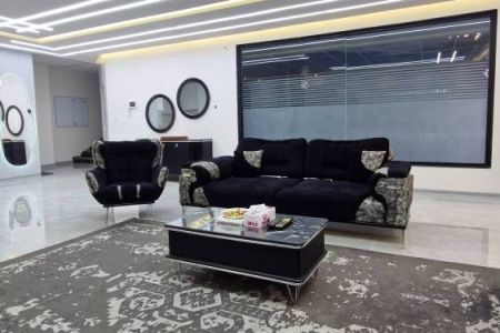 ویلا دوبلکس با استخر و جکوزی در کلاچای