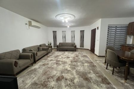 ویلا در زیباکنار - چپرپرد - نزدیک کاسپین