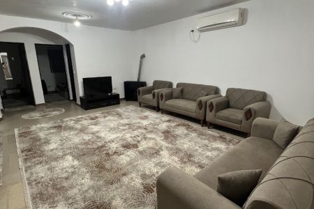 ویلا در زیباکنار - چپرپرد - نزدیک کاسپین