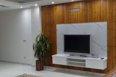 خانه نزدیک پل خواجو در اصفهان