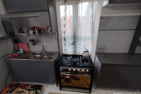 خانه ویلایی در چهارباغ - شهرک کامرانیه