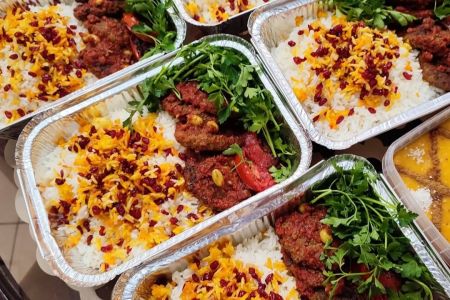 ویلا استخردار در زیبا کنار - شهمیرسرا