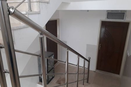 سوئیت در خیابان امام یزد - زیر همکف ۲