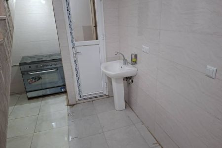 سوئیت در خیابان امام یزد - زیر همکف ۲