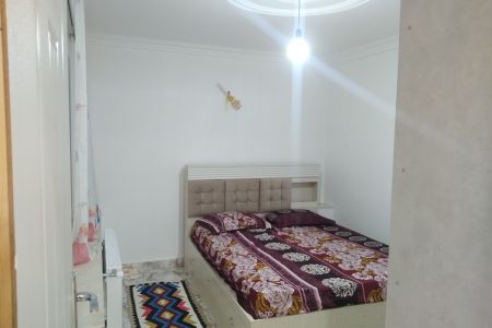 خانه مبله در آستارا - طبقه سوم