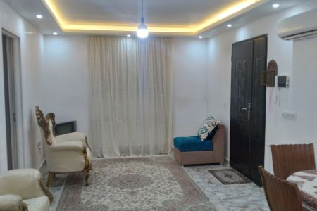 خانه مبله در آستارا - طبقه سوم