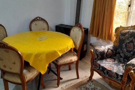 اجاره سوئیت مبله در تنکابن - کرات کله