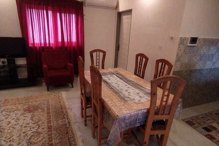 ویلا دوبلکس استخردار در رشت - کژده