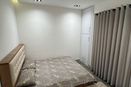 ویلا جکوزی دار نزدیک ساحل فریدونکنار