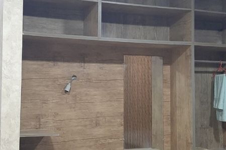 هتل آپارتمان در امامزاده هاشم - ۱۰۳ یا ۱۰۹