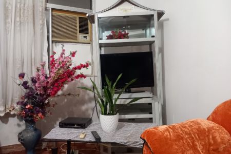 خانه ویلایی در پره سر - همکف