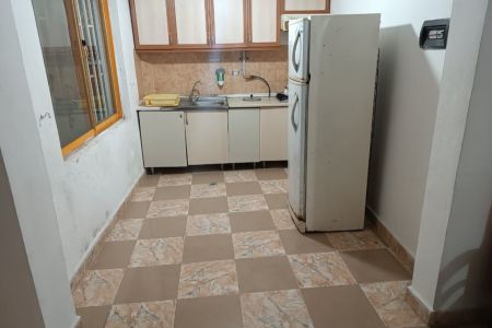 آپارتمان بالکن دار در چلندر نوشهر - طبقه ۳