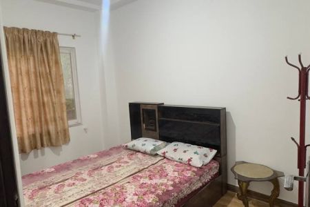 خانه ویلایی نزدیک ساحل رودسر