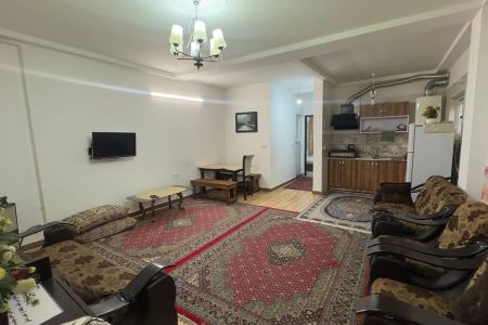 خانه ویلایی نزدیک ساحل رودسر