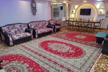 ویلا یکخوابه در طاسکوه ماسال