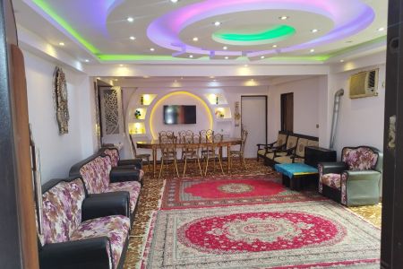 ویلا یکخوابه در طاسکوه ماسال