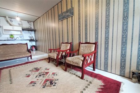 اجاره سوئیت در انزلی