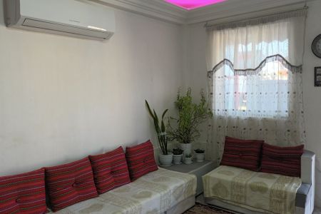 خانه ویلایی در رشت - طالم سه شنبه