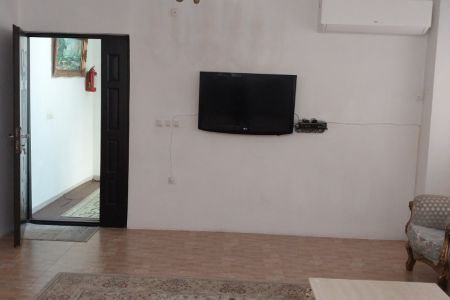 خانه مبله در آستارا - طبقه دوم