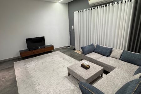 ویلا جکوزی دار نزدیک ساحل فریدونکنار