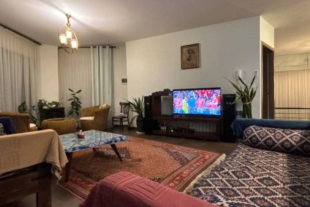 ویلا دوبلکس استخردار در کوهسار - هرجاب