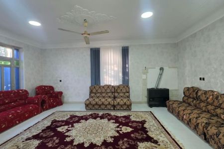خانه ویلایی در شیرگاه - کلیج خیل