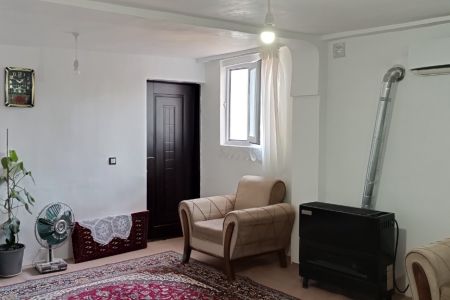 سوئیت مبله در ناصرسرا رودسر - همکف