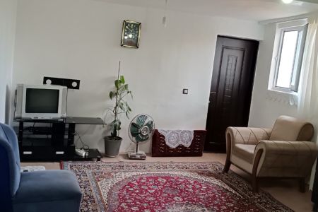 سوئیت مبله در ناصرسرا رودسر - همکف