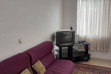 خانه ویلایی در کتالم رامسر - همکف