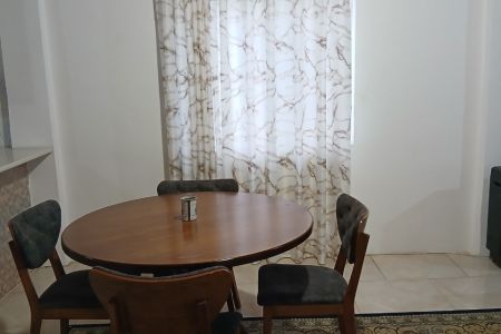 خانه مبله در کلارآباد - طبقه دوم