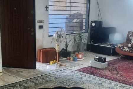 خانه ویلایی در مهرشر کرج
