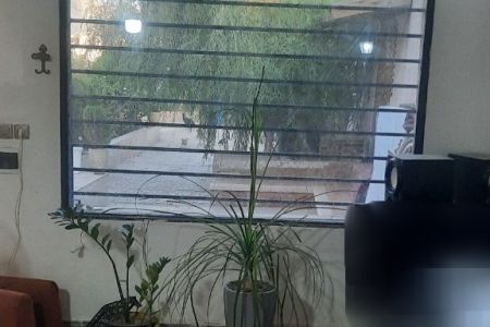 خانه ویلایی در مهرشر کرج
