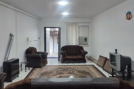 سوئیت مبله در زیباکنار - فخرآباد