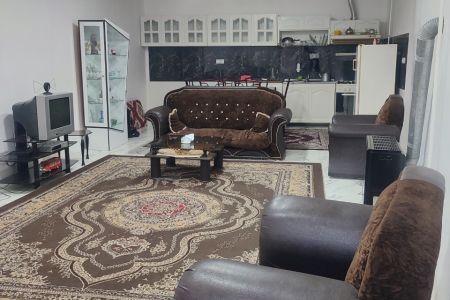 سوئیت مبله در زیباکنار - فخرآباد