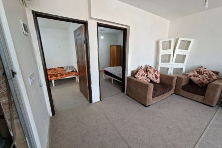 خانه ویلایی در شوشتر - طرح آبیاری - واحد ۲