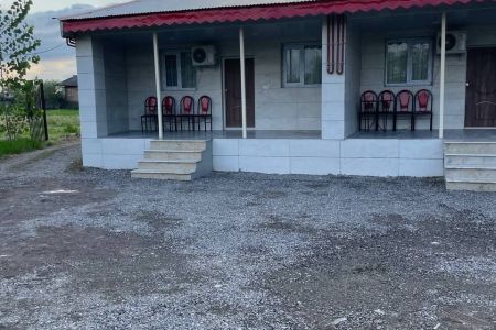 سوئیت مبله در رشت - میشامندان - واحد ۱ یا ۲