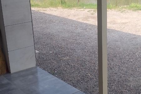 سوئیت مبله در رشت - میشامندان - واحد ۳