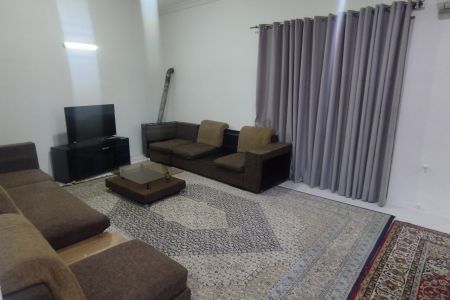 خانه ویلایی نزدیک ساحل در بابلسر