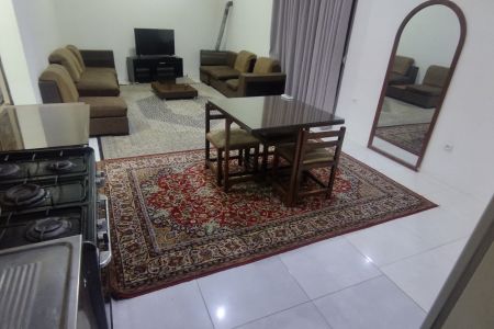 خانه ویلایی نزدیک ساحل در بابلسر