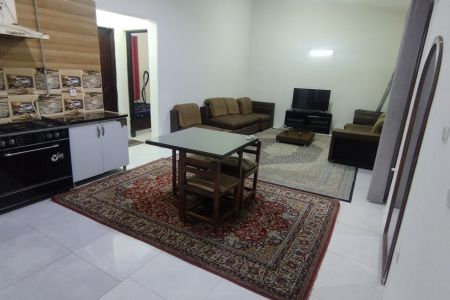 خانه ویلایی نزدیک ساحل در بابلسر