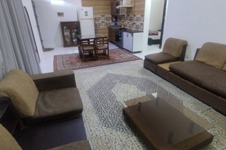 خانه ویلایی نزدیک ساحل در بابلسر