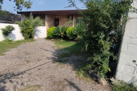 خانه ویلایی نزدیک ساحل در بابلسر