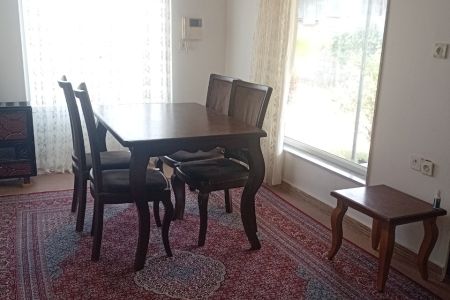 خانه ویلایی در بندرانزلی