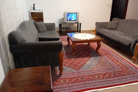 خانه ویلایی در بندرانزلی