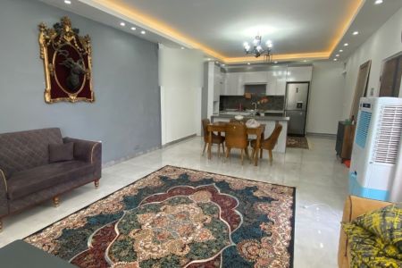 ویلا استخردار در چهارباغ - زکی آباد