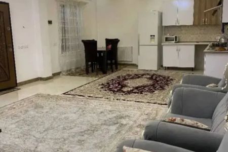 خانه ویلایی در فومن - سیاه کش
