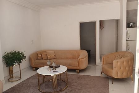 Suite in Hesar Karaj - Second Floor