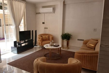 Suite in Hesar Karaj - Second Floor