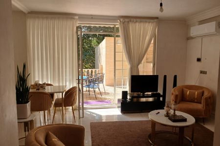 Suite in Hesar Karaj - Second Floor