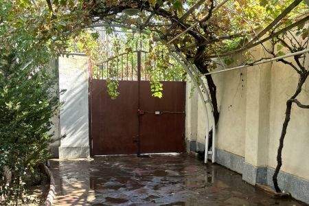 ویلا در کوهسار - چندار